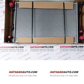 Két nước xe Audi A8 - 4H0121251C - 4H0121251B - 4H0121251E
